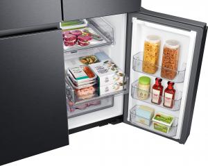 Lodówka Samsung RF65A967FB1 18