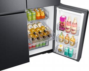 Lodówka Samsung RF65A967FB1 19