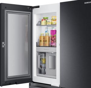 Lodówka Samsung RF65A967FB1 26