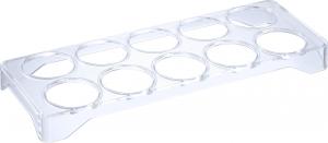 Lodówka Samsung RF65A967FB1 28