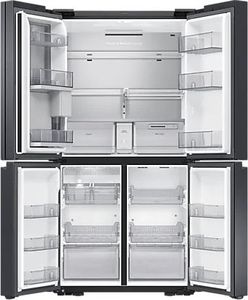 Lodówka Samsung RF65A967FB1 5