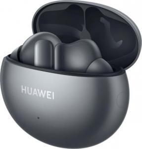 Słuchawki Huawei FreeBuds 4i (55034697) 1
