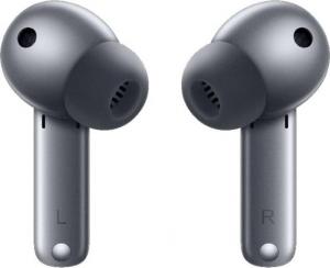 Słuchawki Huawei FreeBuds 4i (55034697) 2
