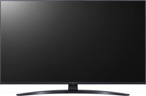 Telewizor LG 43UP81003LR LED 43'' 4K Ultra HD WebOS 6.0 2