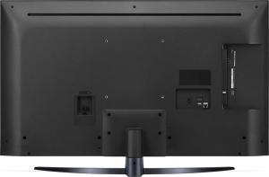 Telewizor LG 43UP81003LR LED 43'' 4K Ultra HD WebOS 6.0 5