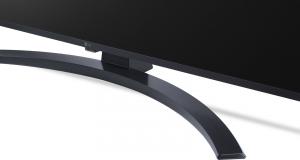 Telewizor LG 43UP81003LR LED 43'' 4K Ultra HD WebOS 6.0 6