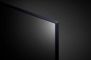 Telewizor LG 43UP81003LR LED 43'' 4K Ultra HD WebOS 6.0 8