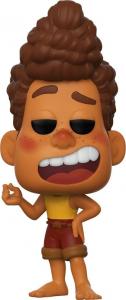 Figurka Funko Pop POP Disney: Luca - Alberto (Land) 1