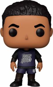 Figurka Funko Pop Funko POP Movies: Space Jam 2- Don (Chase possible) 1