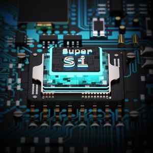 Ładowarka Baseus Super Si 1x USB-C 3 A (TZCCSUP-L01) 13