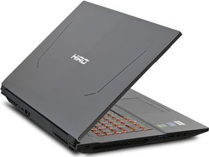 Laptop Hiro N760-H02 3