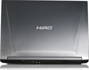 Laptop Hiro N560-H02 4