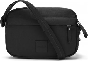 Pacsafe Pacsafe Go crossbody Black 1