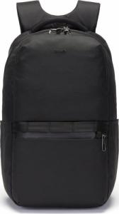 Pacsafe Metrosafe X 25L backpack Black 1