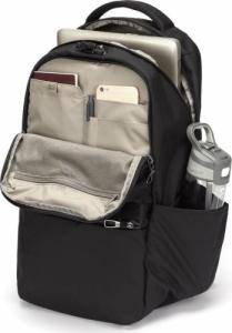 Pacsafe Metrosafe X 25L backpack Black 2