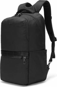 Pacsafe Metrosafe X 25L backpack Black 4
