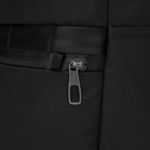 Pacsafe Metrosafe X 25L backpack Black 9