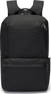 Pacsafe Metrosafe X 20L backpack Black 1