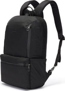 Pacsafe Metrosafe X 20L backpack Black 2