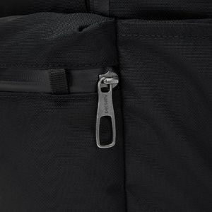 Pacsafe Metrosafe X 20L backpack Black 8