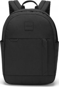 Pacsafe Pacsafe Go 15L backpack Black 1