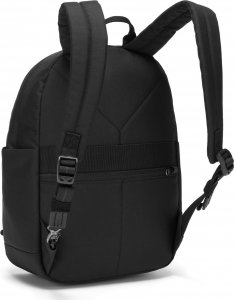 Pacsafe Pacsafe Go 15L backpack Black 11