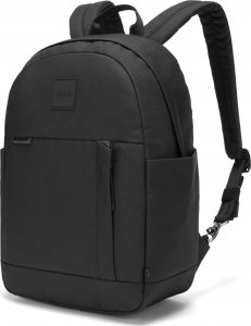 Pacsafe Pacsafe Go 15L backpack Black 10