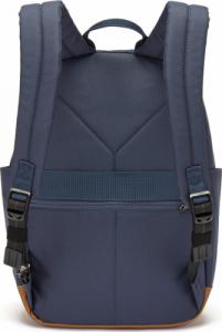 Pacsafe Pacsafe Go 15L backpack Coastal Blue 3