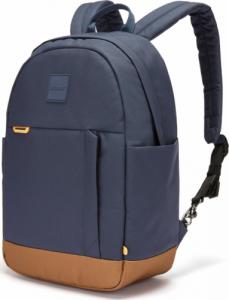 Pacsafe Pacsafe Go 15L backpack Coastal Blue 4