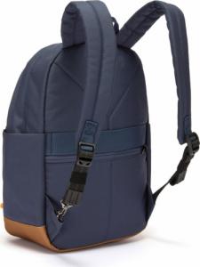 Pacsafe Pacsafe Go 15L backpack Coastal Blue 5