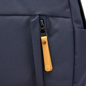 Pacsafe Pacsafe Go 15L backpack Coastal Blue 10