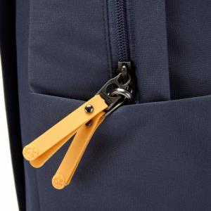 Pacsafe Pacsafe Go 25L bakcpack Coastal Blue 12