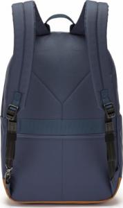 Pacsafe Pacsafe Go 25L bakcpack Coastal Blue 4