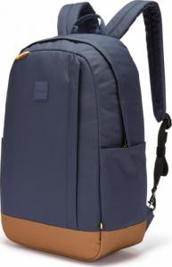 Pacsafe Pacsafe Go 25L bakcpack Coastal Blue 5
