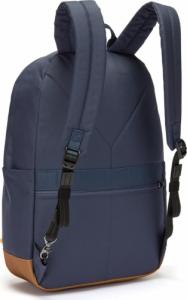 Pacsafe Pacsafe Go 25L bakcpack Coastal Blue 6