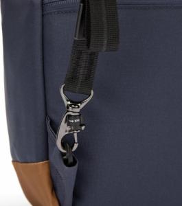 Pacsafe Pacsafe Go 25L bakcpack Coastal Blue 9