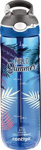 Contigo Ashland Hello Summer Monaco 720ml 1