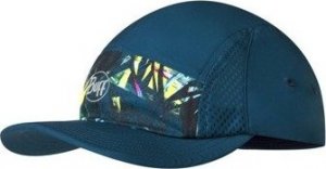 Buff Czapka z daszkiem 5 Panels Cap IPE NAVY L/XL 1