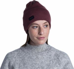 Buff Buff Lifestyle Adult Knitted Hat NIELS TIDAL 2