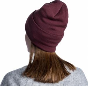 Buff Buff Lifestyle Adult Knitted Hat NIELS TIDAL 3