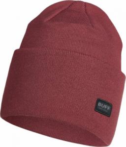Buff Buff Lifestyle Adult Knitted Hat NIELS TIDAL 4
