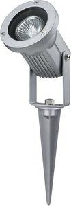 Paulmann Special Garden Spotlight IP65 max. 1x28W Aluminium 2