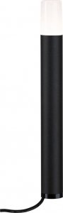 Paulmann Outdoor 230V Słupek Flare 400 3W IP65 2