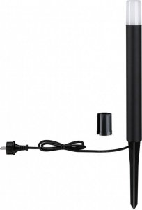 Paulmann Outdoor 230V Słupek Flare 400 3W IP65 3