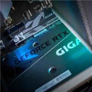 Komputer Lynx Challenger, Ryzen 7 5800X, 16 GB, RTX 3070, 1 TB M.2 PCIe Windows 10 Home 7