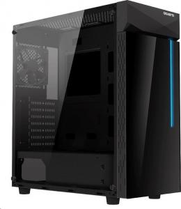 Komputer Lynx Challenger, Ryzen 5 3600, 16 GB, RTX 3060, 1 TB M.2 PCIe Windows 10 Home 2