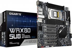 Płyta główna Gigabyte WRX80-SU8-IPMI 1