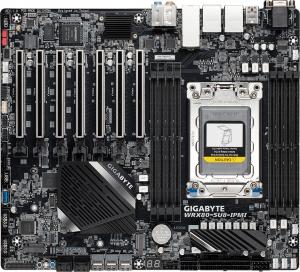 Płyta główna Gigabyte WRX80-SU8-IPMI 2