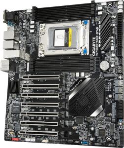 Płyta główna Gigabyte WRX80-SU8-IPMI 4