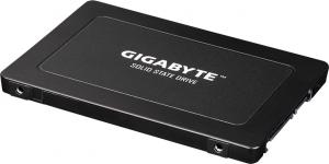 Dysk SSD Gigabyte 960GB 2.5" SATA III (GP-GSTFS31960GNTD-V) 3